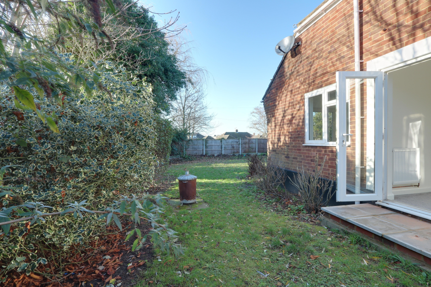 19 Tollgate, Benfleet, photo 29