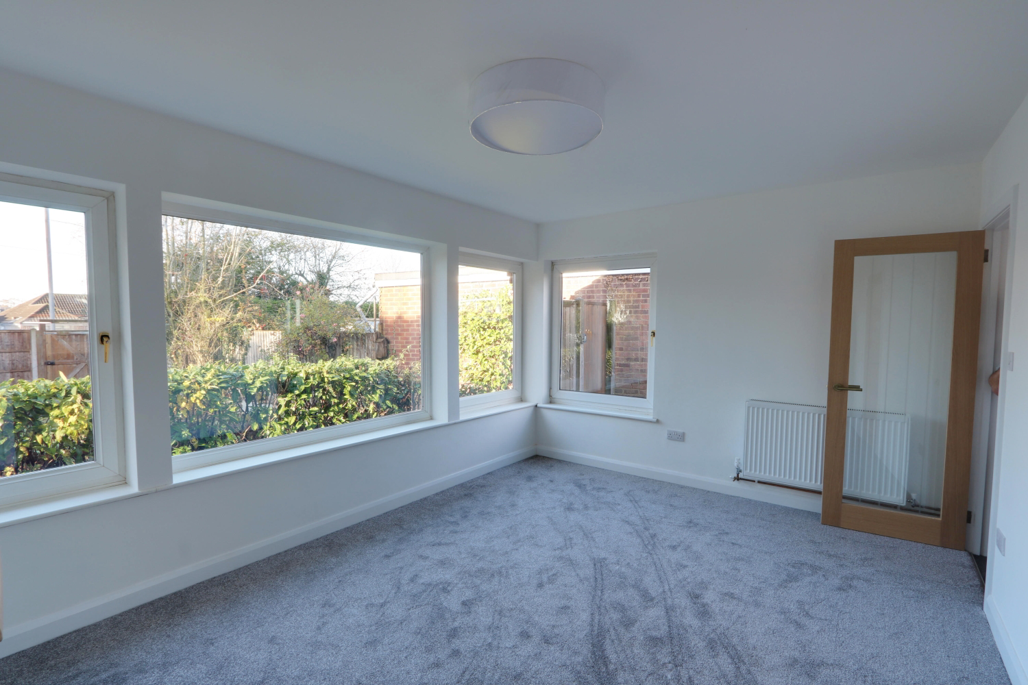 19 Tollgate, Benfleet, photo 8