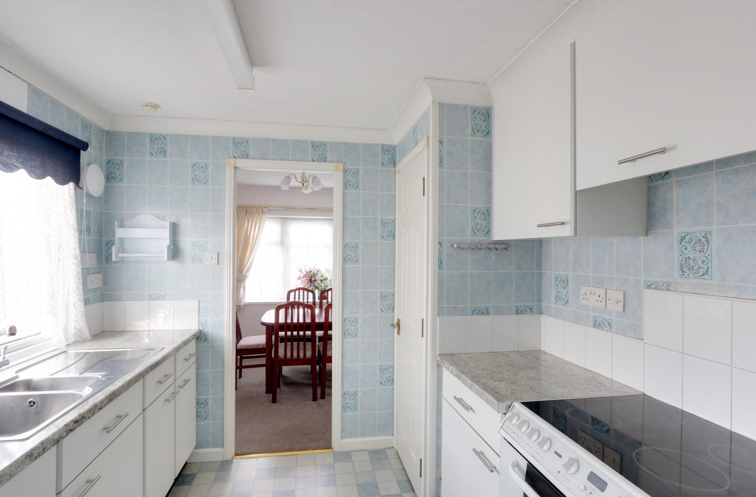 R434 Kings Park, Creek Road, Canvey Island, photo 5