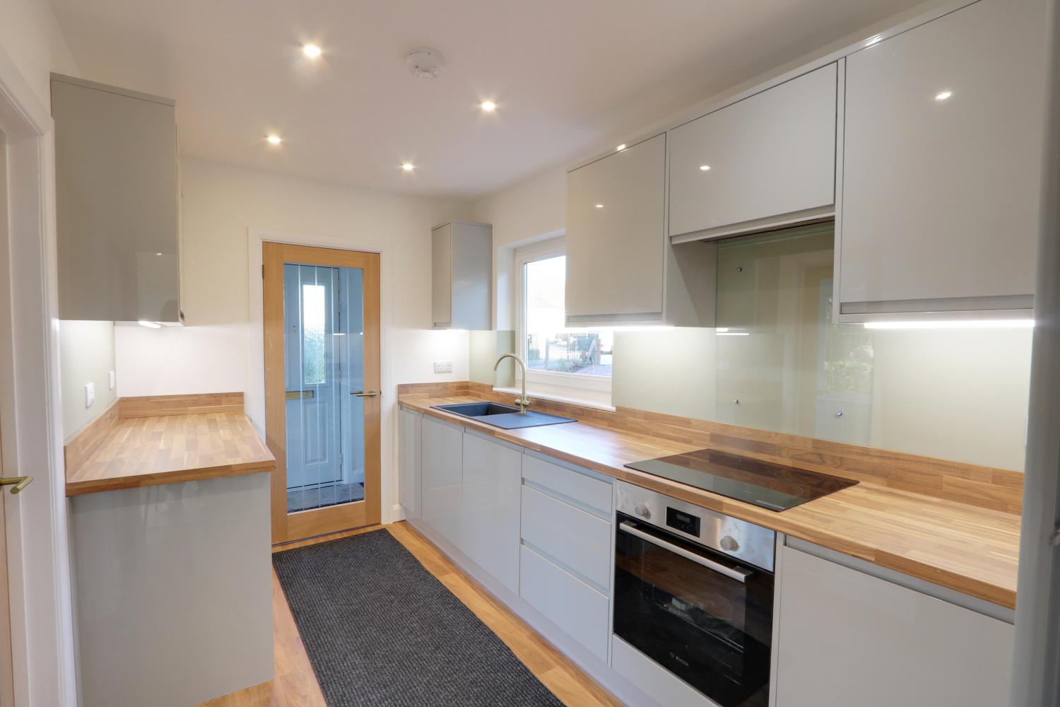 19 Tollgate, Benfleet, photo 7