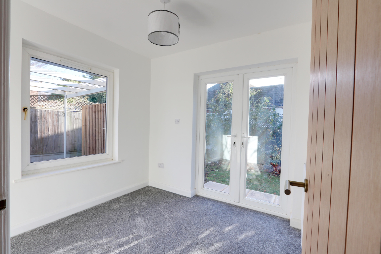 19 Tollgate, Benfleet, photo 19