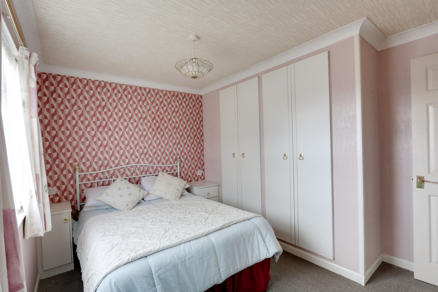 R434 Kings Park, Creek Road, Canvey Island, photo 19