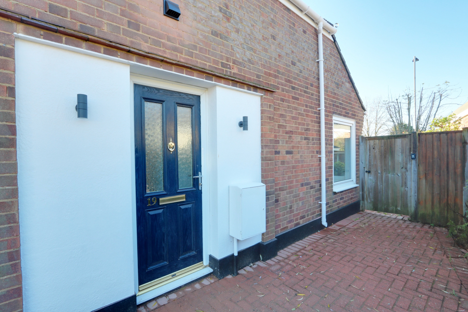 19 Tollgate, Benfleet, photo 26