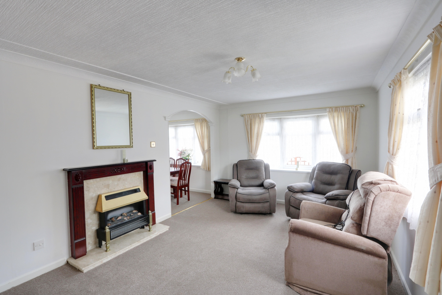 R434 Kings Park, Creek Road, Canvey Island, photo 9
