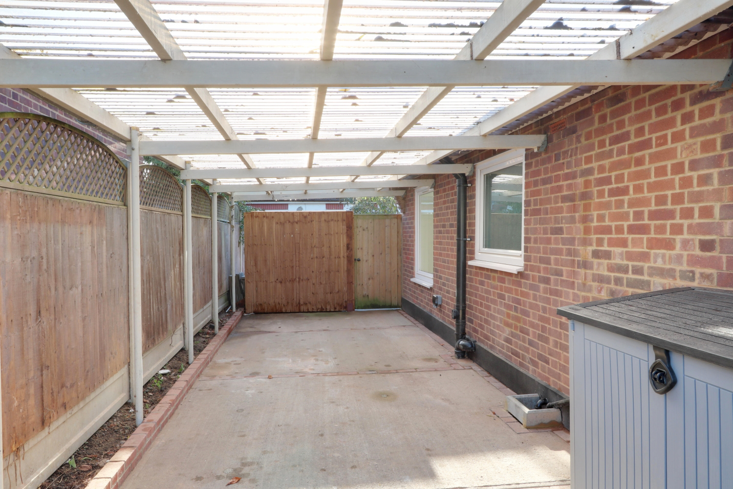 19 Tollgate, Benfleet, photo 20