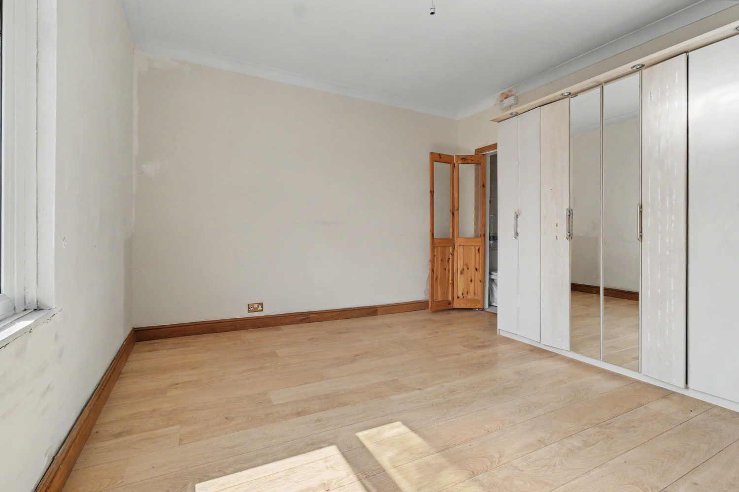 Ashdown Road, Wakefield, West Yorkshire, WF1, photo 7