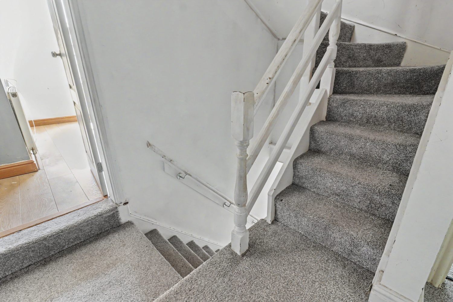 Ashdown Road, Wakefield, West Yorkshire, WF1, photo 11