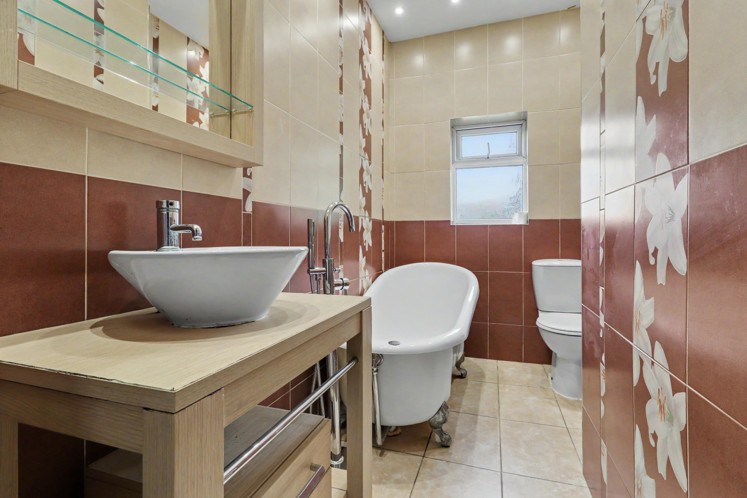 Ashdown Road, Wakefield, West Yorkshire, WF1, photo 10