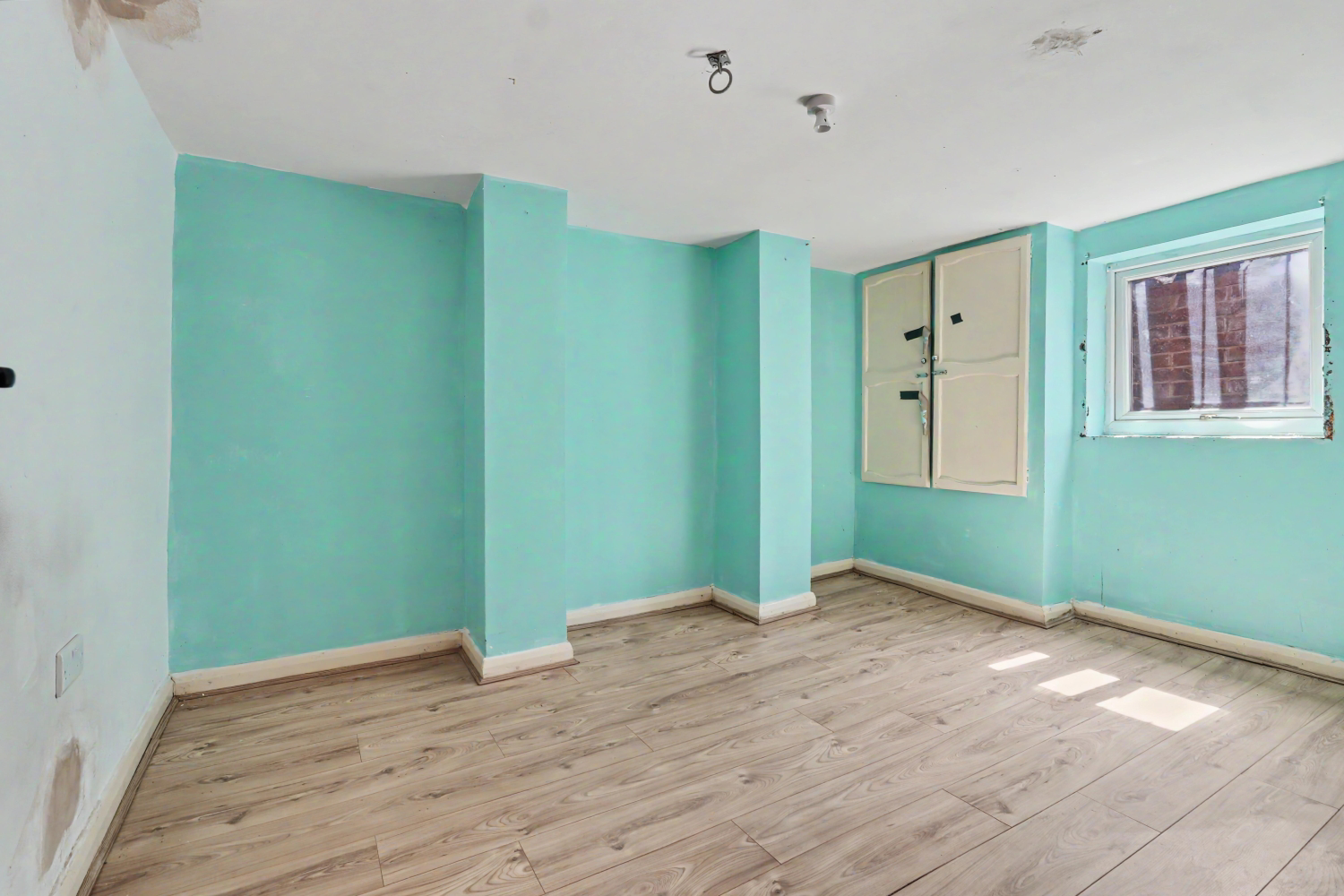 Ashdown Road, Wakefield, West Yorkshire, WF1, photo 16