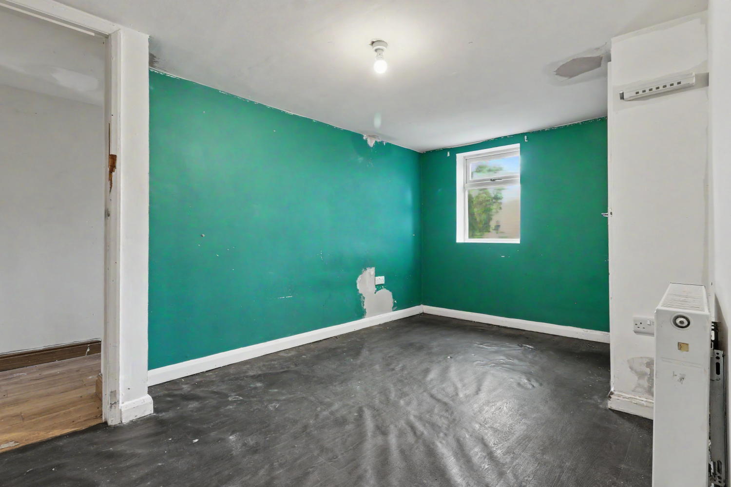 Ashdown Road, Wakefield, West Yorkshire, WF1, photo 17