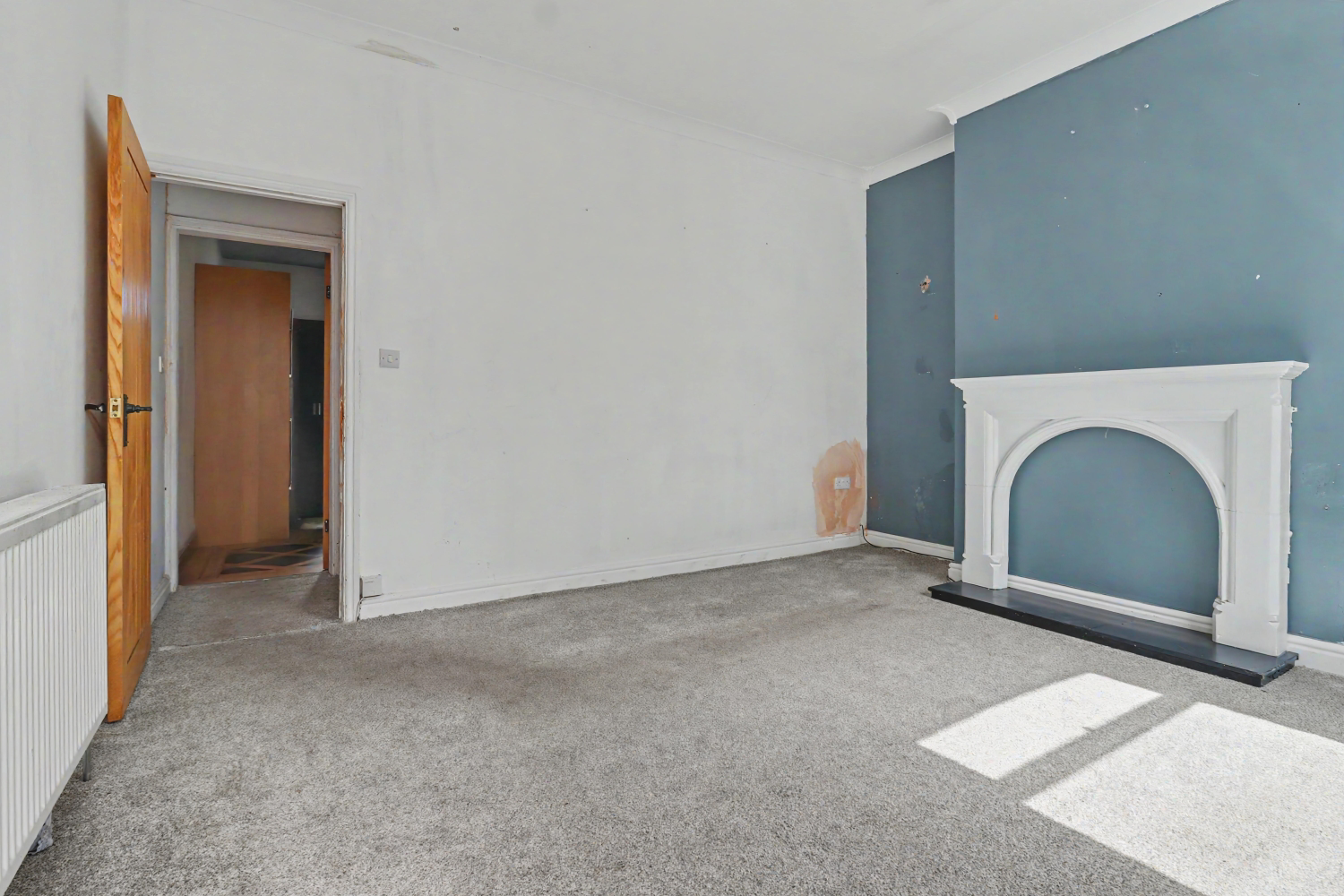 Ashdown Road, Wakefield, West Yorkshire, WF1, photo 5