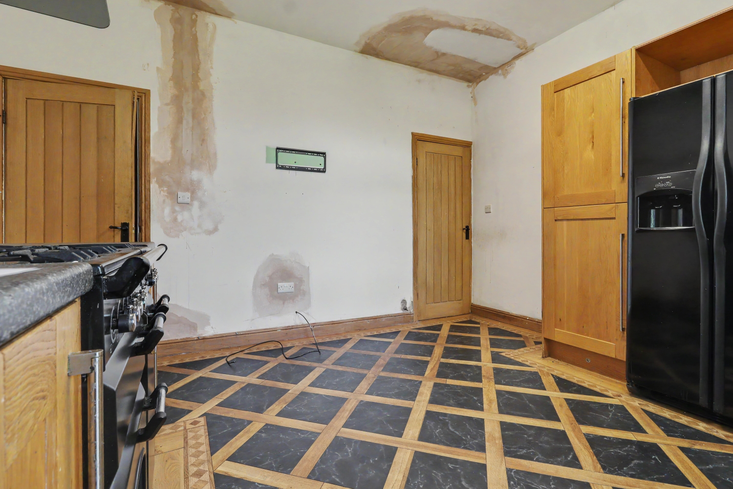 Ashdown Road, Wakefield, West Yorkshire, WF1, photo 4