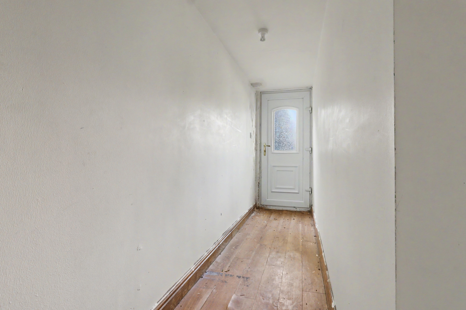 Ashdown Road, Wakefield, West Yorkshire, WF1, photo 15