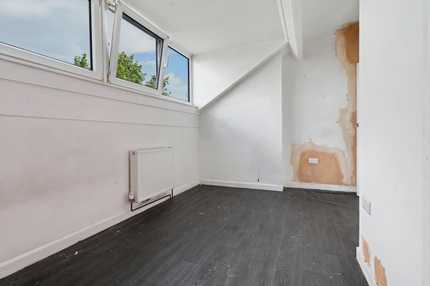 Ashdown Road, Wakefield, West Yorkshire, WF1, photo 13