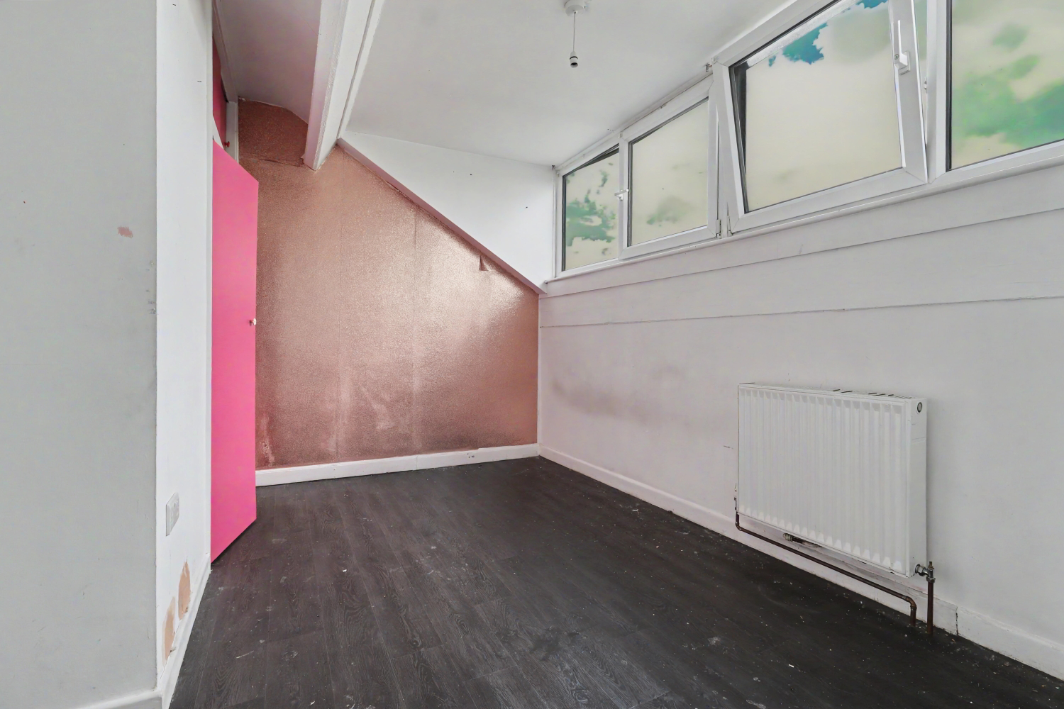Ashdown Road, Wakefield, West Yorkshire, WF1, photo 12