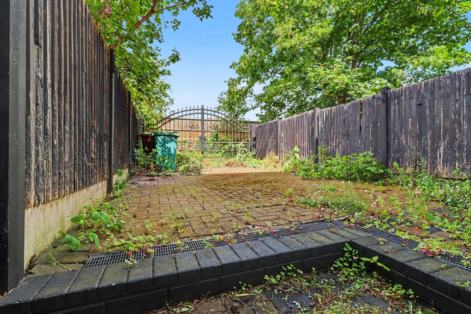 Ashdown Road, Wakefield, West Yorkshire, WF1, photo 19