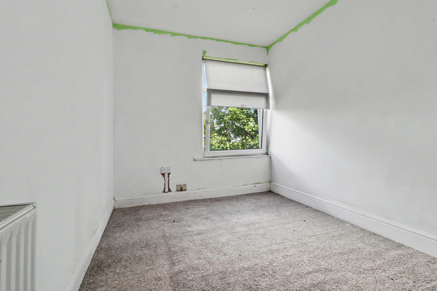Ashdown Road, Wakefield, West Yorkshire, WF1, photo 9