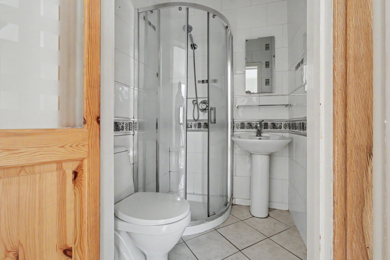 Ashdown Road, Wakefield, West Yorkshire, WF1, photo 8