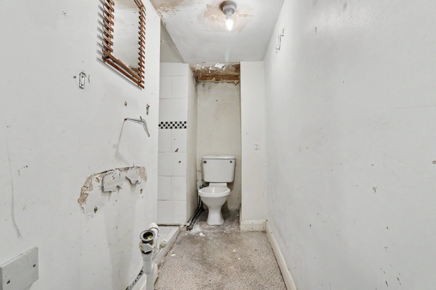 Ashdown Road, Wakefield, West Yorkshire, WF1, photo 18