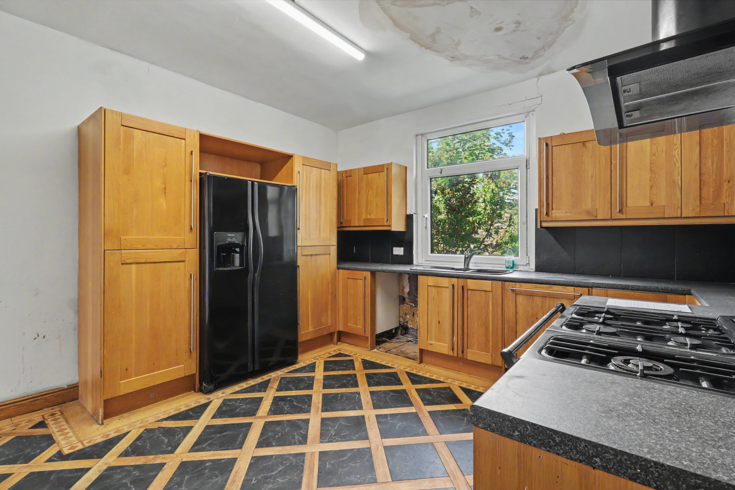 Ashdown Road, Wakefield, West Yorkshire, WF1, photo 3
