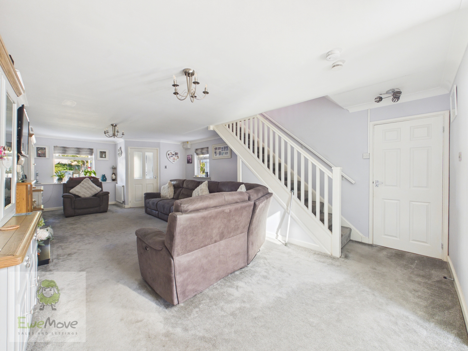 Heritage Drive, Gillingham, ME7 3EQ, photo 7