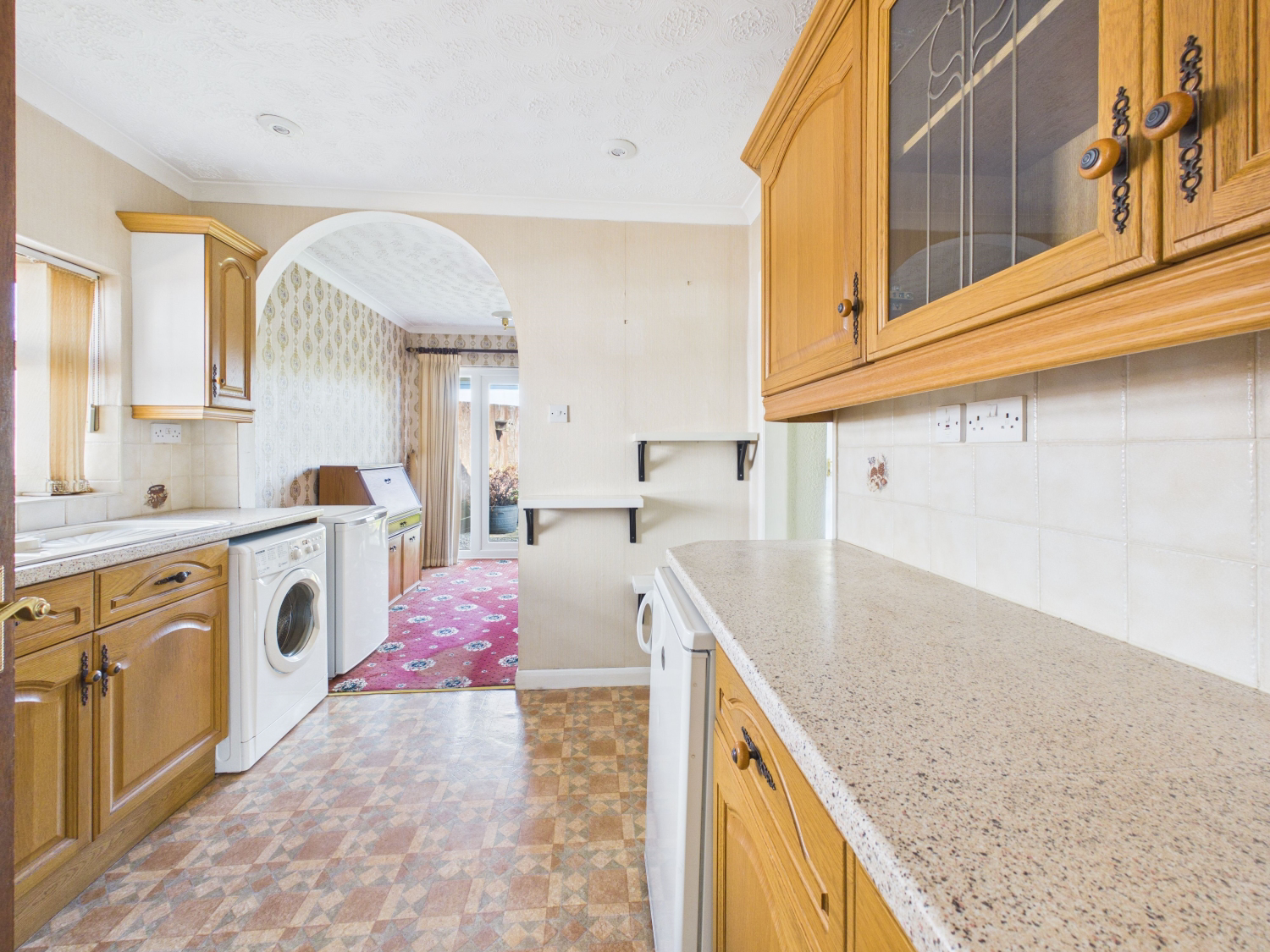 Greenhills Road, Northampton, Northamptonshire, NN2, photo 7