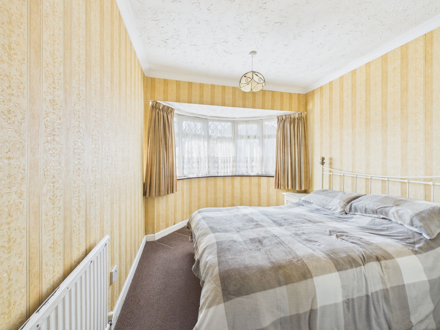 Greenhills Road, Northampton, Northamptonshire, NN2, photo 10
