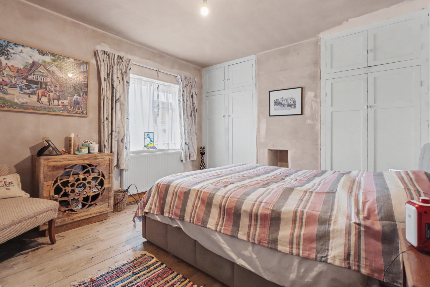 Greenhill Avenue, Exmouth, EX8 2LQ, photo 5