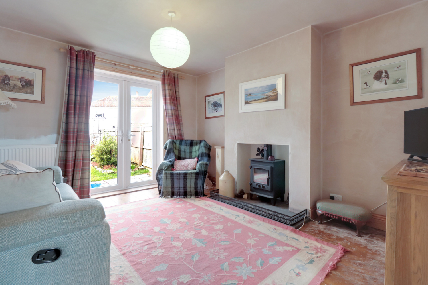 Greenhill Avenue, Exmouth, EX8 2LQ, photo 2