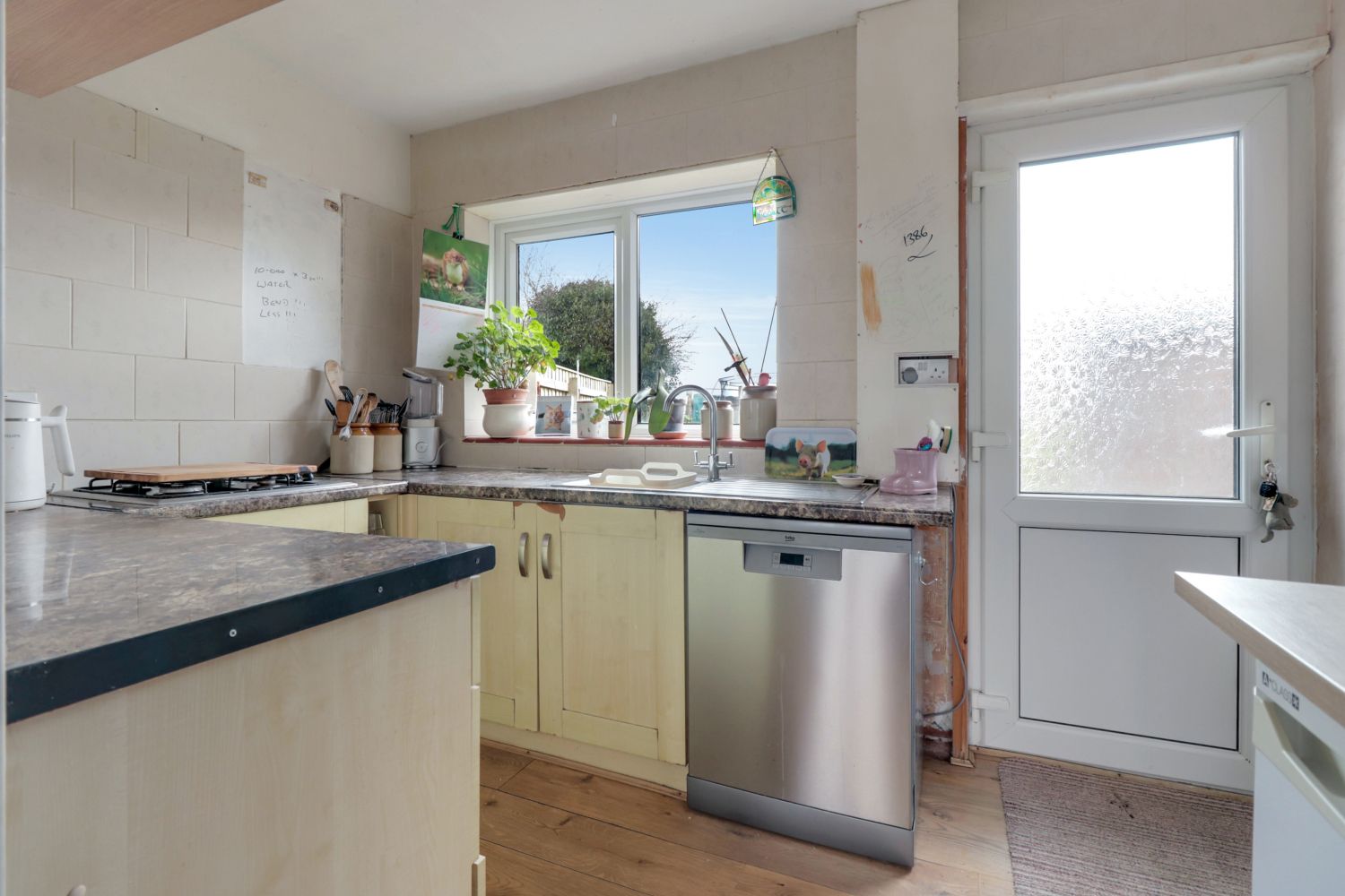Greenhill Avenue, Exmouth, EX8 2LQ, photo 15