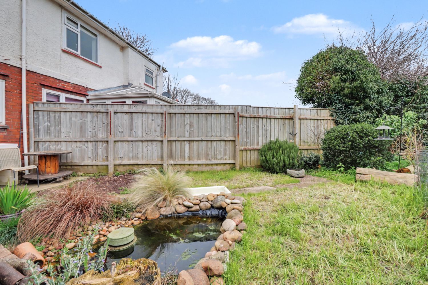 Greenhill Avenue, Exmouth, EX8 2LQ, photo 10