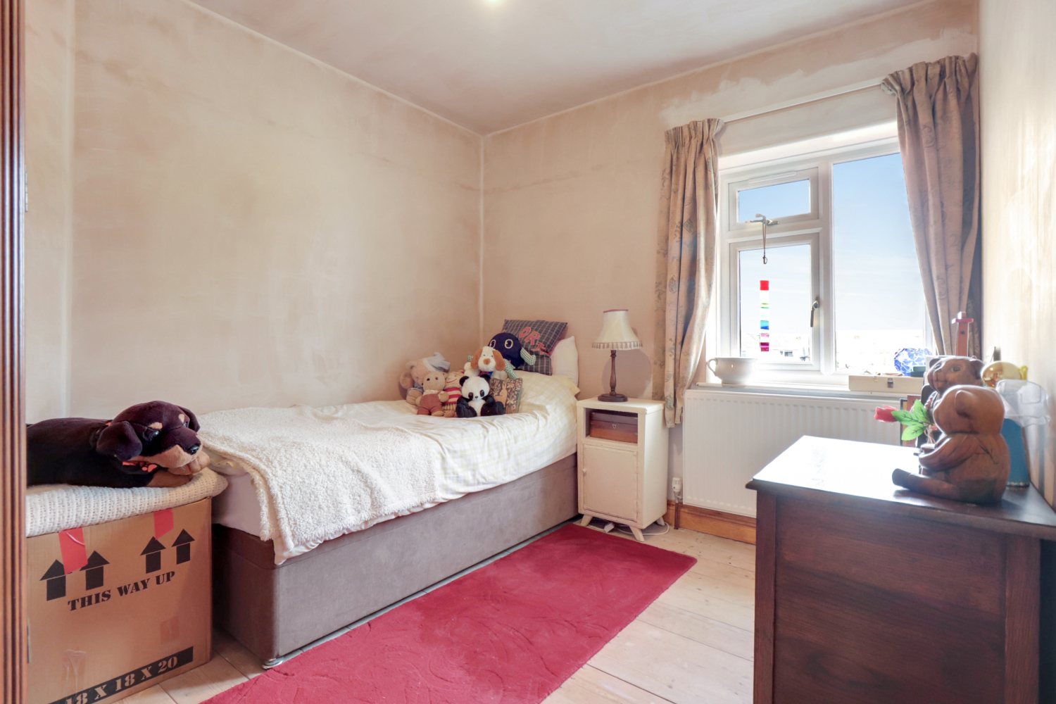 Greenhill Avenue, Exmouth, EX8 2LQ, photo 7