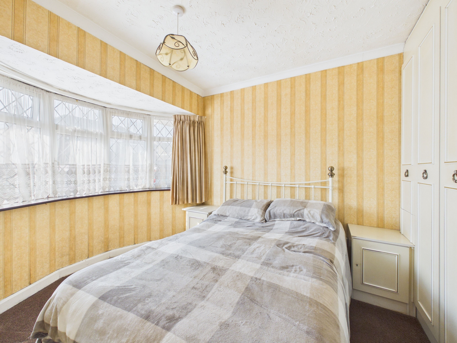 Greenhills Road, Northampton, Northamptonshire, NN2, photo 11