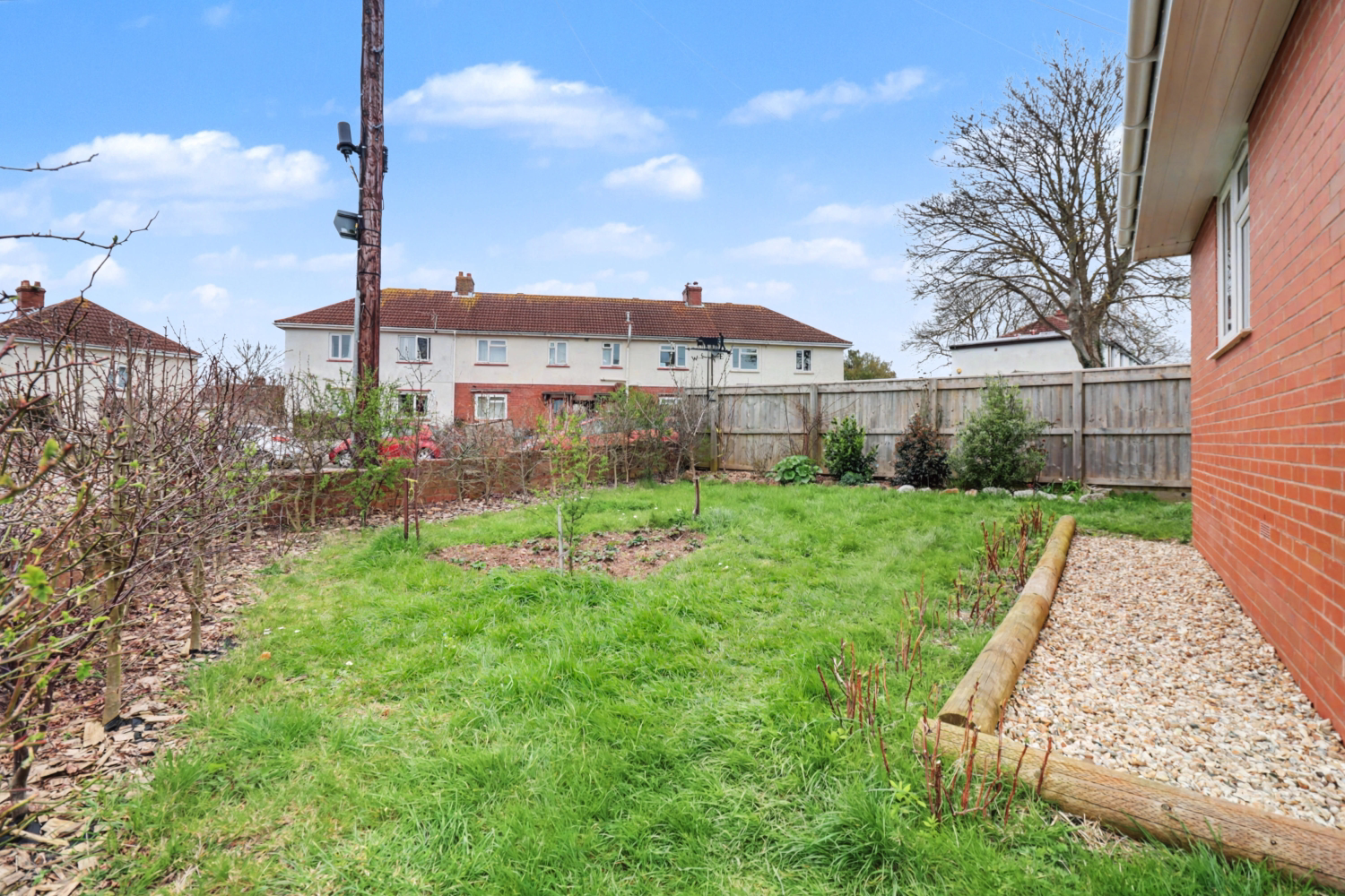 Greenhill Avenue, Exmouth, EX8 2LQ, photo 13