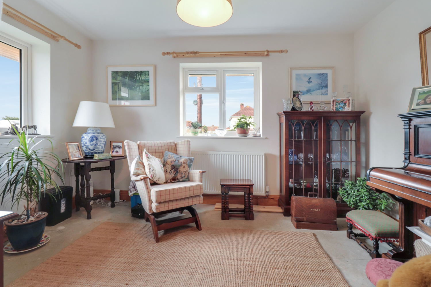 Greenhill Avenue, Exmouth, EX8 2LQ, photo 4
