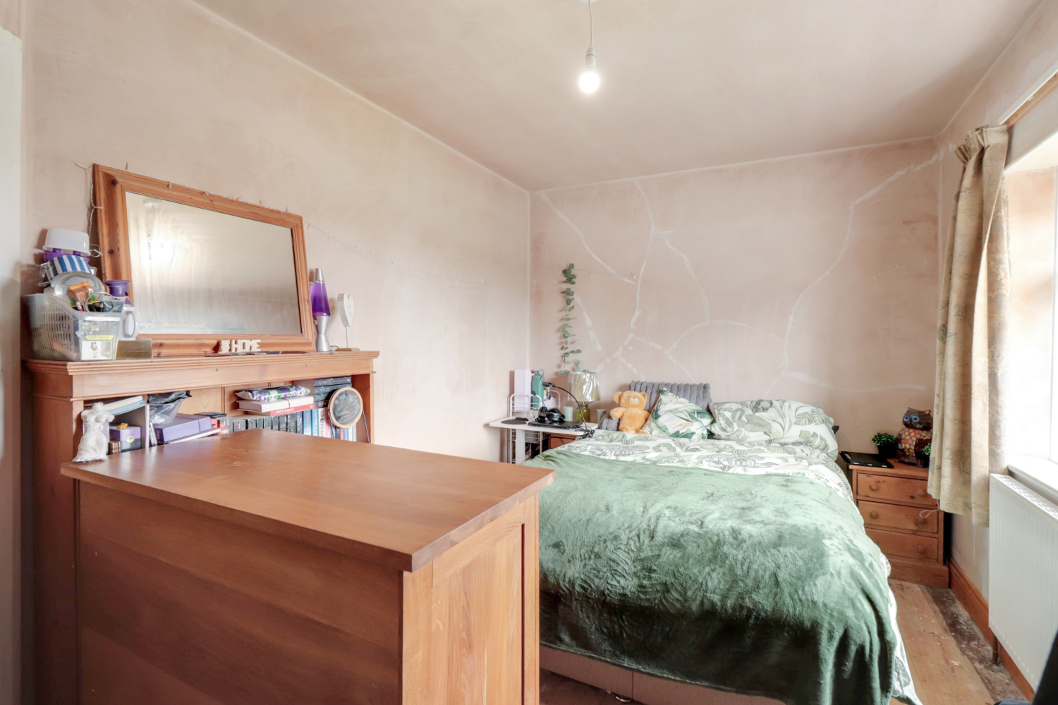 Greenhill Avenue, Exmouth, EX8 2LQ, photo 6