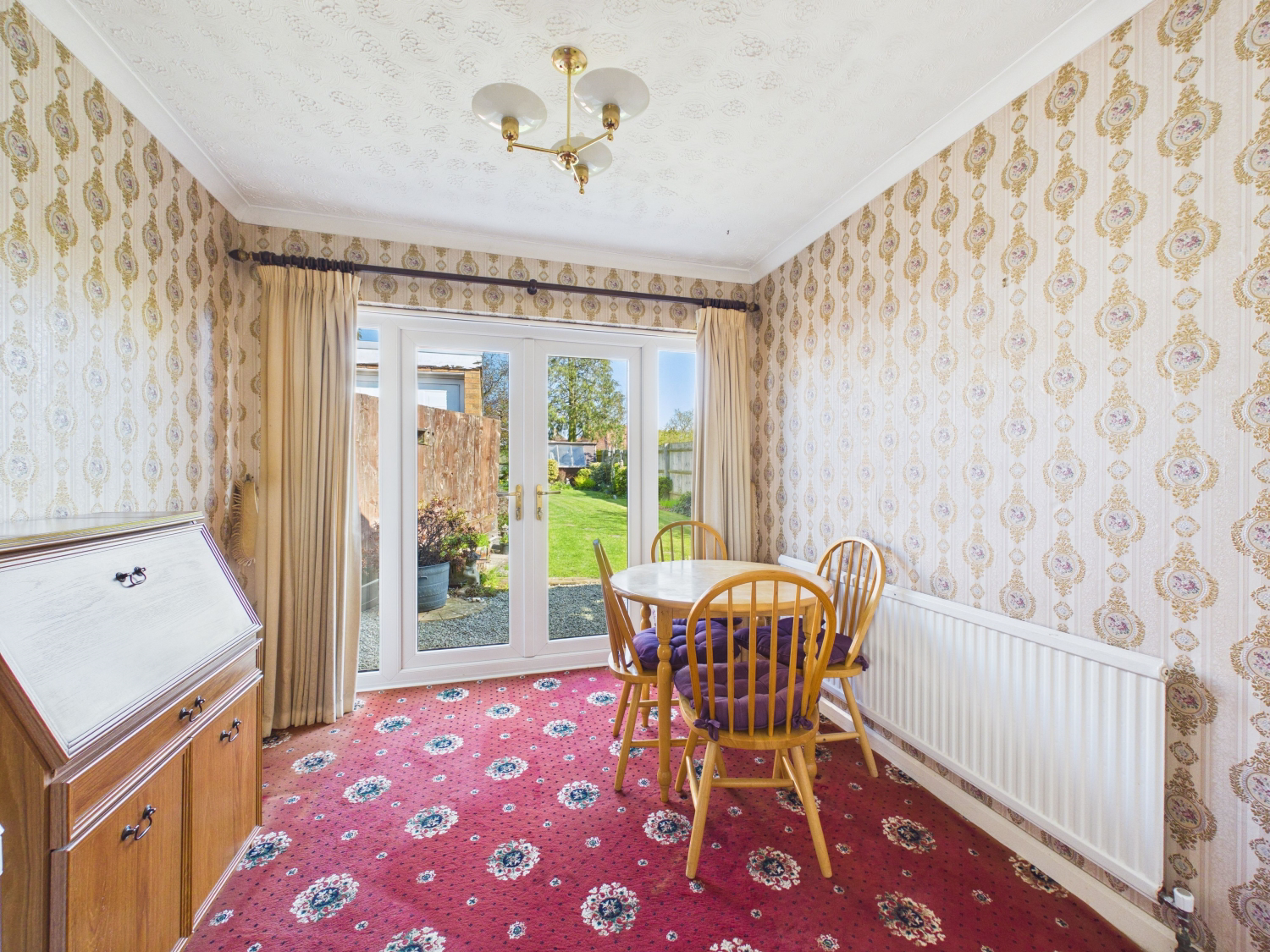 Greenhills Road, Northampton, Northamptonshire, NN2, photo 8