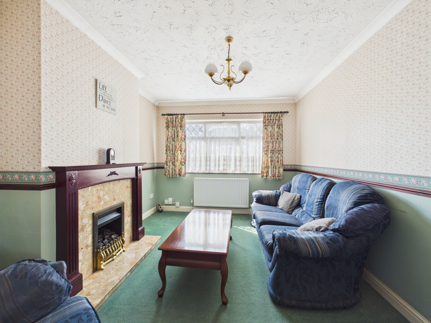 Greenhills Road, Northampton, Northamptonshire, NN2, photo 5