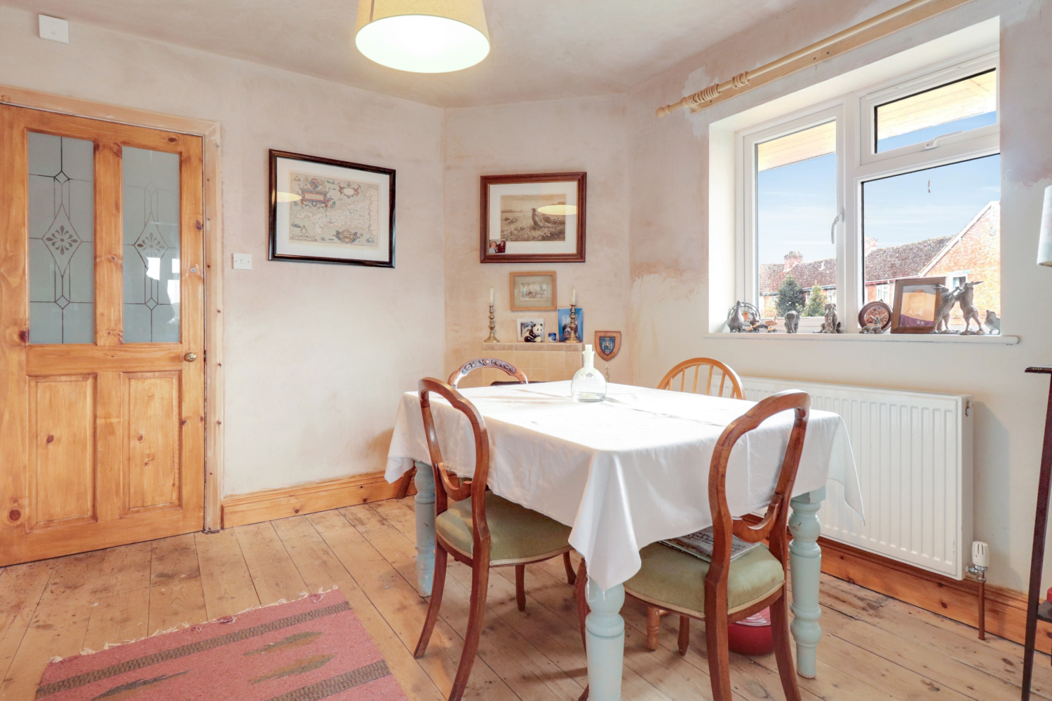 Greenhill Avenue, Exmouth, EX8 2LQ, photo 14