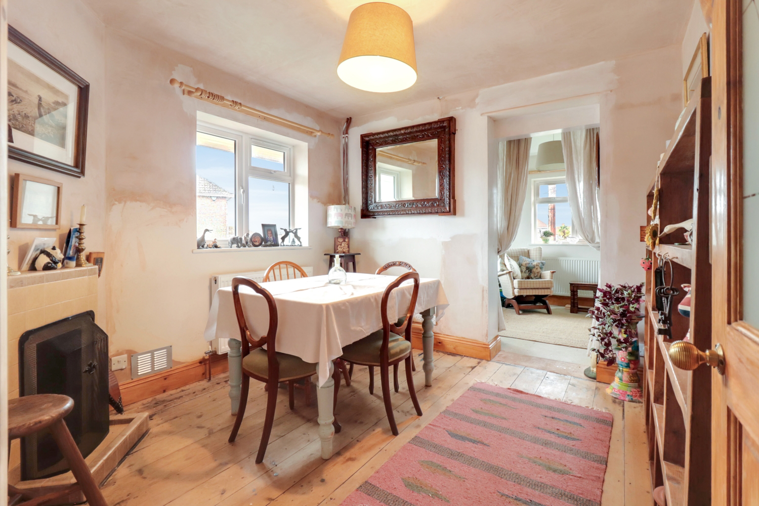 Greenhill Avenue, Exmouth, EX8 2LQ, photo 3