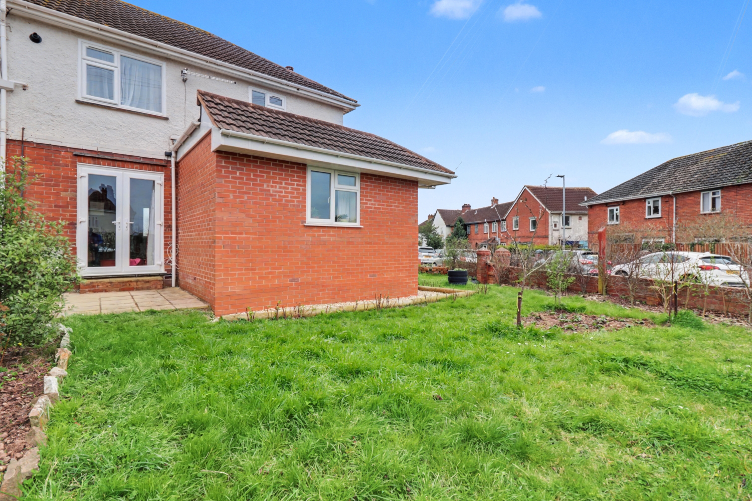 Greenhill Avenue, Exmouth, EX8 2LQ, photo 11