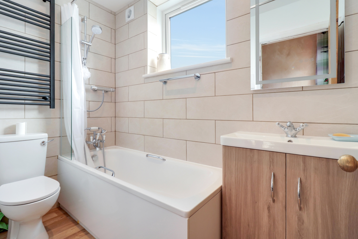 Greenhill Avenue, Exmouth, EX8 2LQ, photo 8