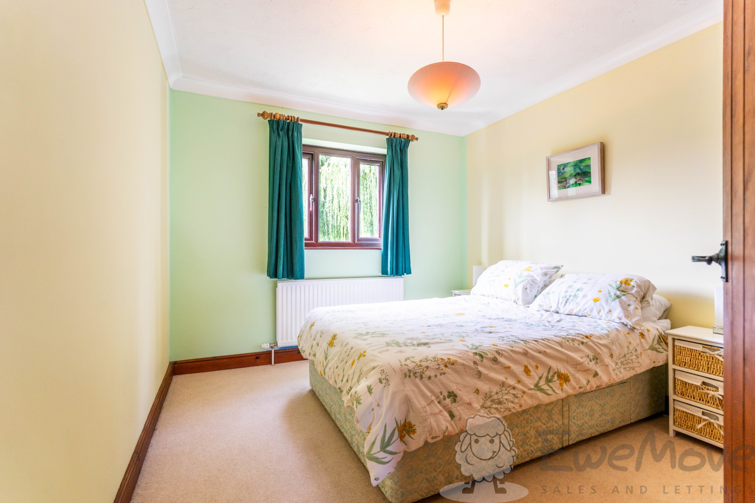 Wymondham Road, Wreningham, Norwich, Norfolk, NR16, photo 18