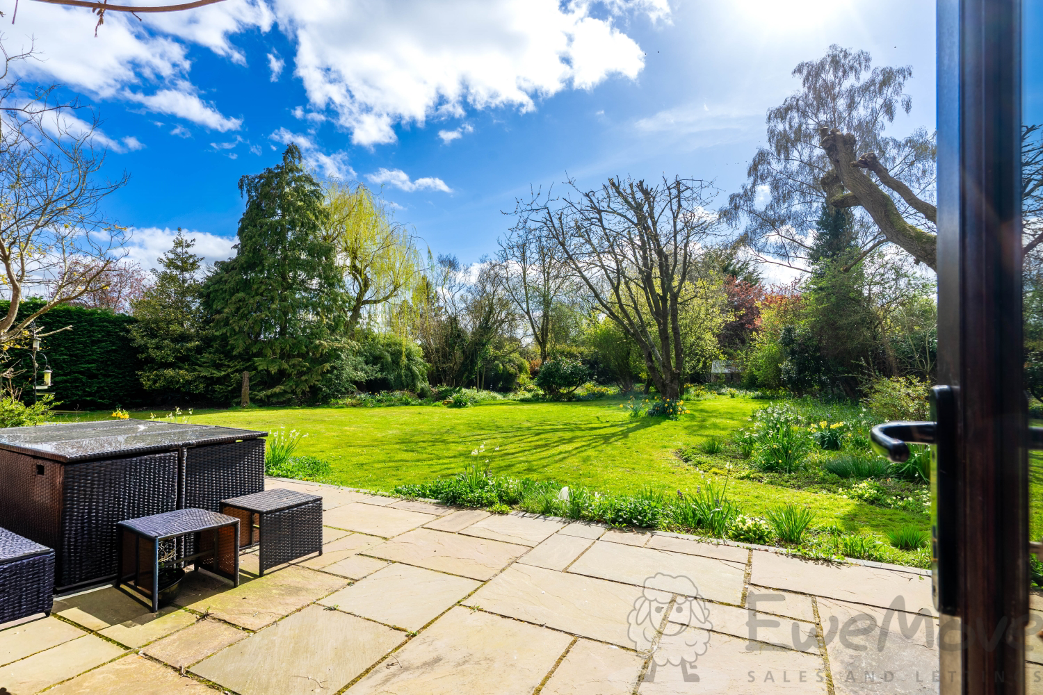 Wymondham Road, Wreningham, Norwich, Norfolk, NR16, photo 5