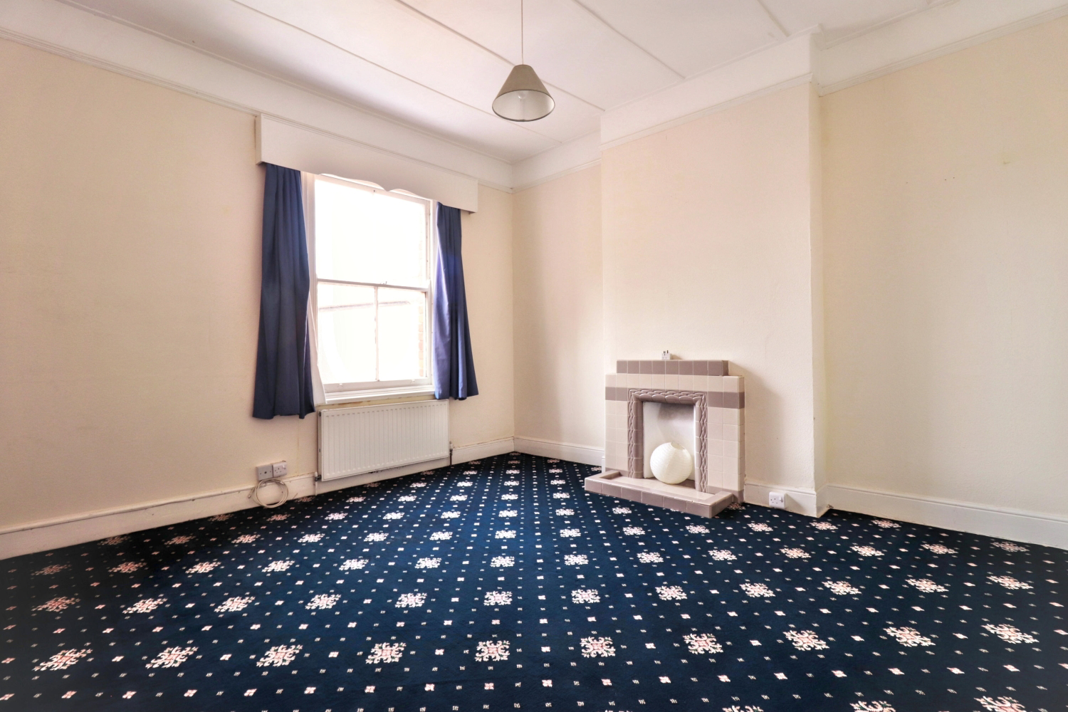 Imperial Road, Exmouth, EX81AX, photo 5