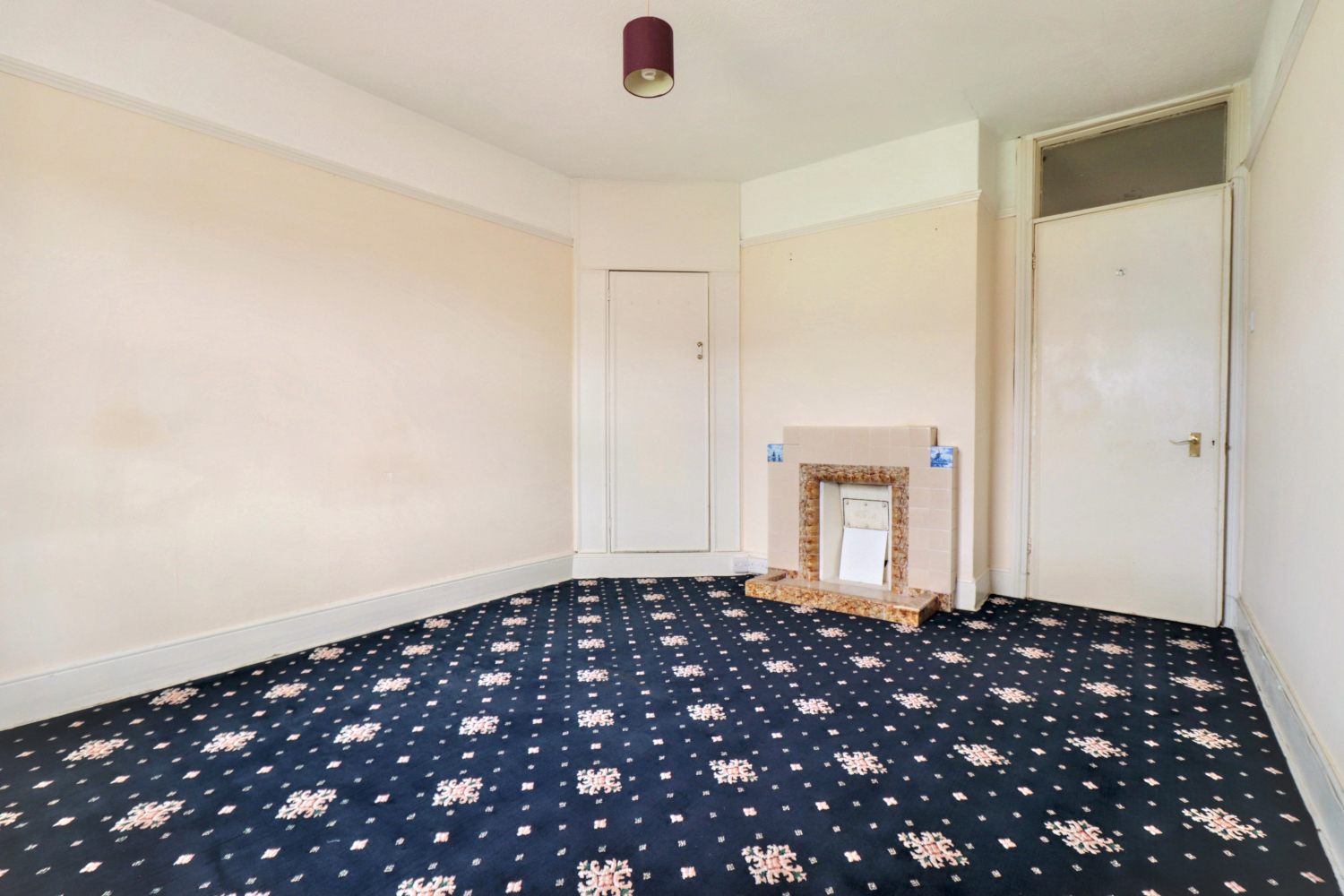 Imperial Road, Exmouth, EX81AX, photo 11