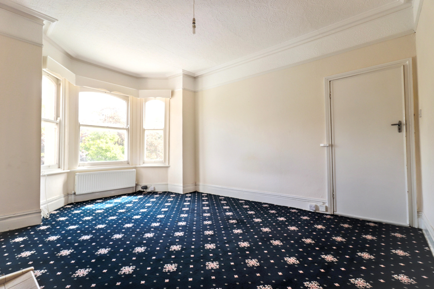 Imperial Road, Exmouth, EX81AX, photo 10