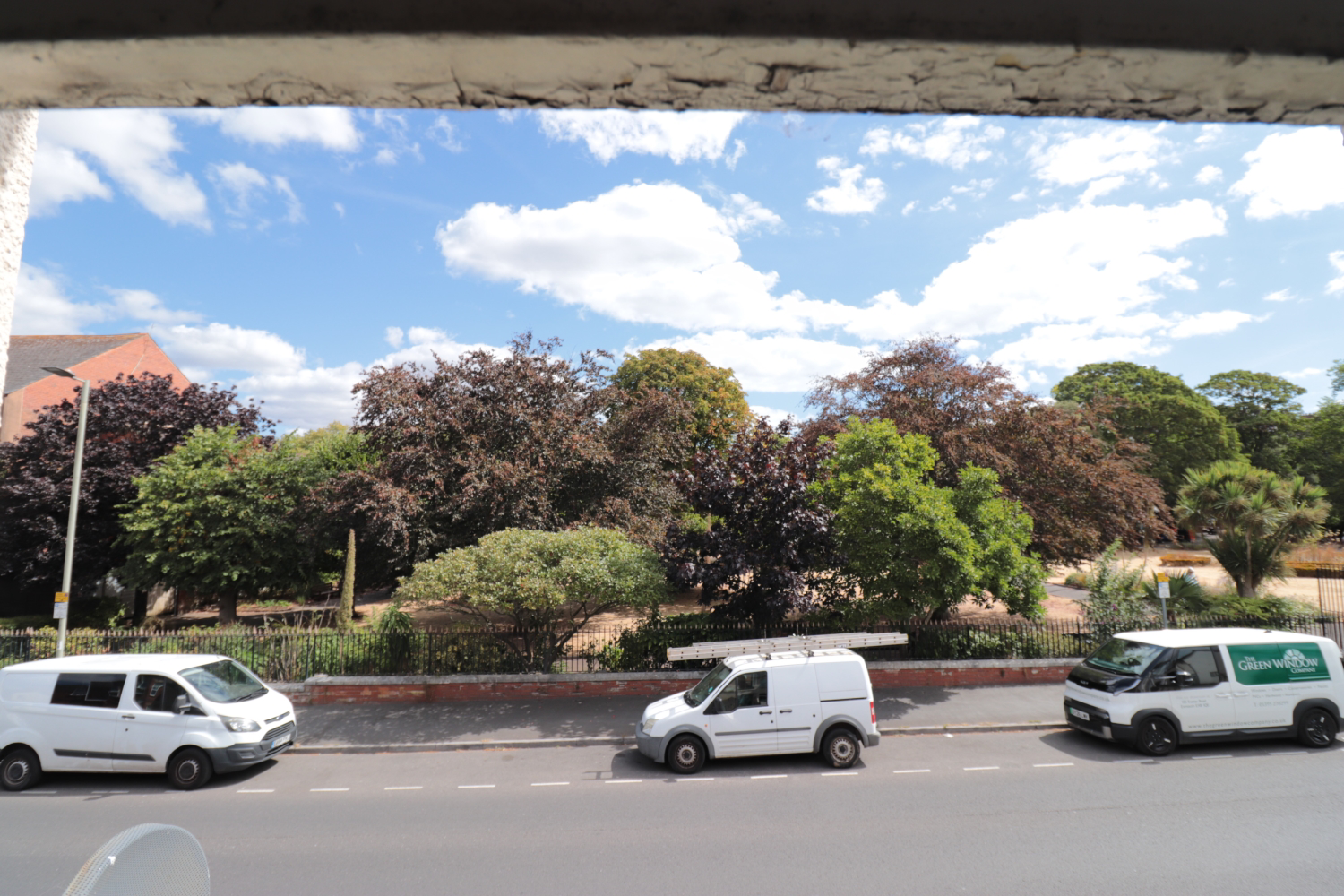 Imperial Road, Exmouth, EX81AX, photo 6