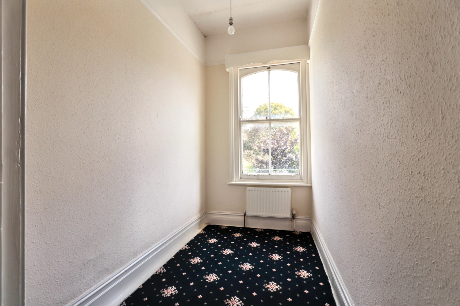 Imperial Road, Exmouth, EX81AX, photo 9
