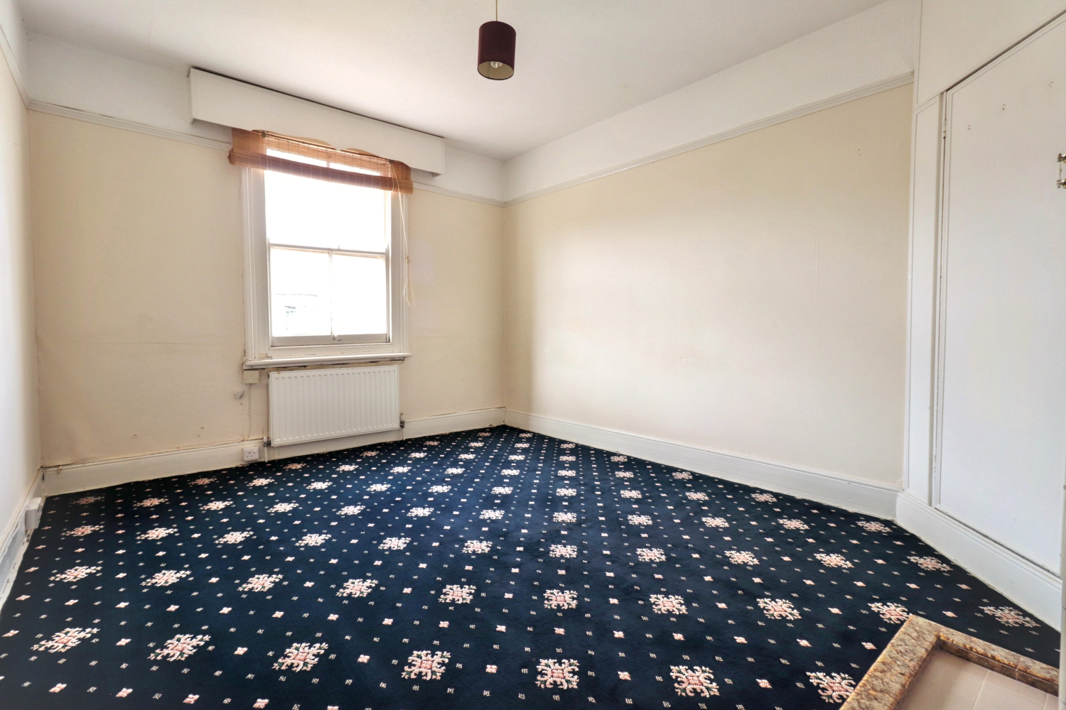 Imperial Road, Exmouth, EX81AX, photo 4